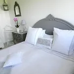 Le Pressoir 3*
