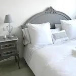 Le Pressoir 3*