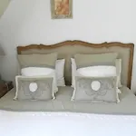 Le Pressoir 3*