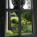 Le Pressoir 3* Beuvron-en-Auge