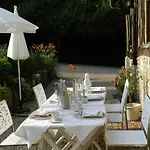 Le Pressoir 3*