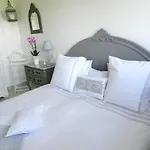 Le Pressoir