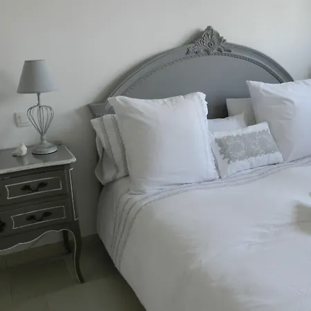 Le Pressoir 3*