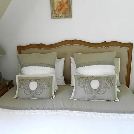 Le Pressoir