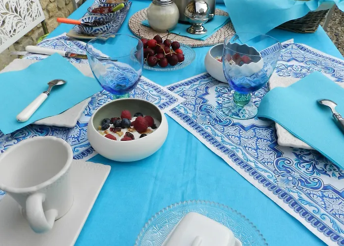 Le Pressoir Beuvron-en-Auge