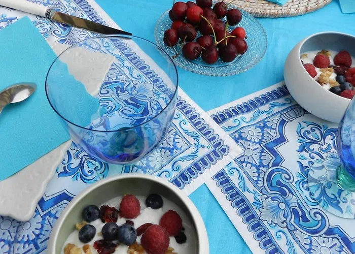 Bed & Breakfast Le Pressoir Beuvron-en-Auge