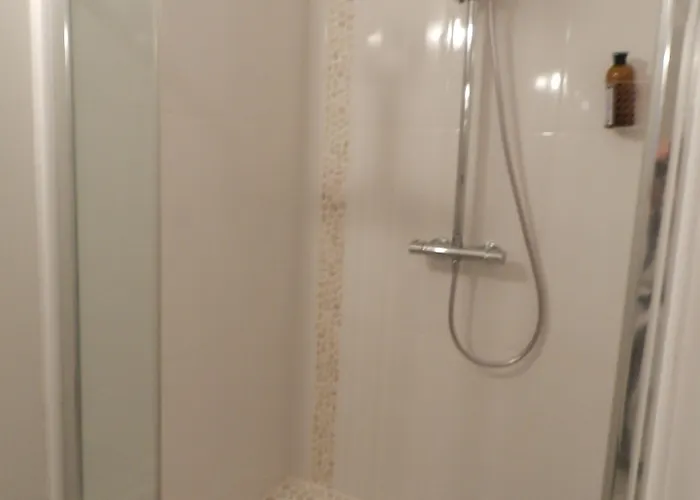 Le Pressoir Bed & Breakfast 3*